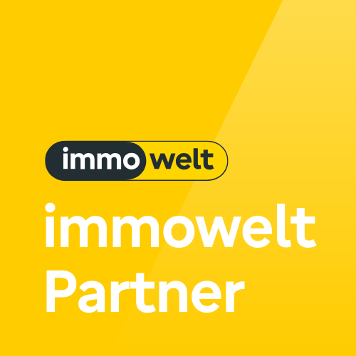 Immowelt-Partner Prüfer Immobilien